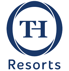 1 TH Resorts